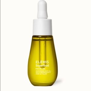 Elemis Superfood Facial Oil 15ml